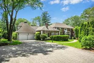 11 Scotch Pine Cir, Wellesley, MA 02481 - Photo 1
