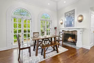 11 Scotch Pine Cir, Wellesley, MA 02481 - Photo 6