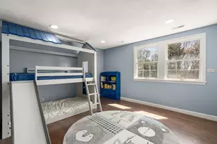 11 Scotch Pine Cir, Wellesley, MA 02481 - Photo 16