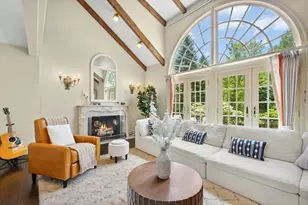 11 Scotch Pine Cir, Wellesley, MA 02481 - Photo 8