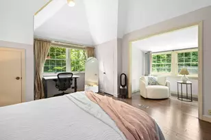 11 Scotch Pine Cir, Wellesley, MA 02481 - Photo 18
