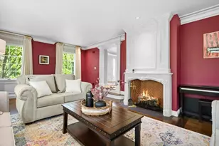11 Scotch Pine Cir, Wellesley, MA 02481 - Photo 10
