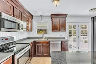 12 Snake Pond Rd, Sandwich, MA 02644 - Photo 10