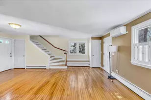 12 Snake Pond Rd, Sandwich, MA 02644 - Photo 8