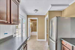 12 Snake Pond Rd, Sandwich, MA 02644 - Photo 12