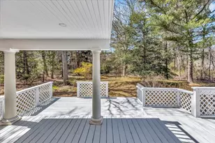 12 Snake Pond Rd, Sandwich, MA 02644 - Photo 28