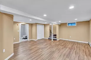 12 Snake Pond Rd, Sandwich, MA 02644 - Photo 26