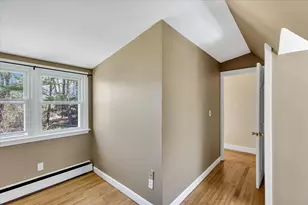 12 Snake Pond Rd, Sandwich, MA 02644 - Photo 18