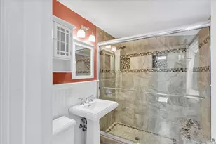 12 Snake Pond Rd, Sandwich, MA 02644 - Photo 20