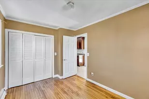 12 Snake Pond Rd, Sandwich, MA 02644 - Photo 14
