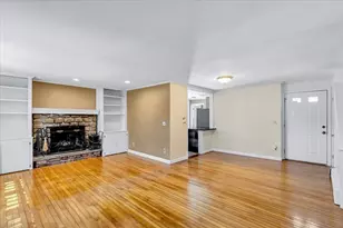 12 Snake Pond Rd, Sandwich, MA 02644 - Photo 6