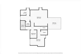 12 Snake Pond Rd, Sandwich, MA 02644 - Photo 40