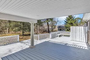 12 Snake Pond Rd, Sandwich, MA 02644 - Photo 16