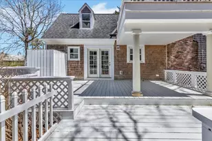 12 Snake Pond Rd, Sandwich, MA 02644 - Photo 30
