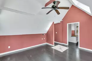 12 Snake Pond Rd, Sandwich, MA 02644 - Photo 22