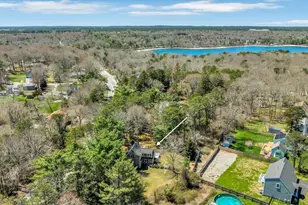 12 Snake Pond Rd, Sandwich, MA 02644 - Photo 36