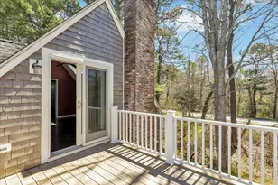12 Snake Pond Rd, Sandwich, MA 02644 - Photo 24