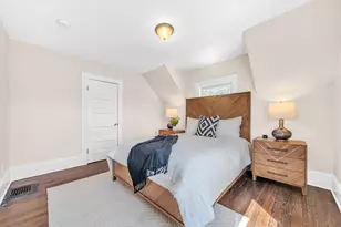7 Prospect St, Saugus, MA 01906 - Photo 18