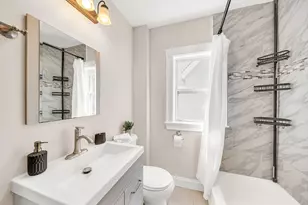 7 Prospect St, Saugus, MA 01906 - Photo 22