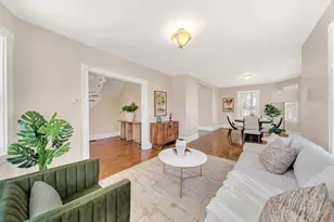 7 Prospect St, Saugus, MA 01906 - Photo 6