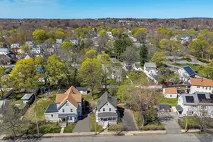 7 Prospect St, Saugus, MA 01906 - Photo 28