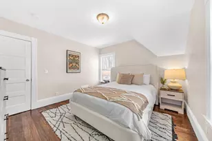7 Prospect St, Saugus, MA 01906 - Photo 20