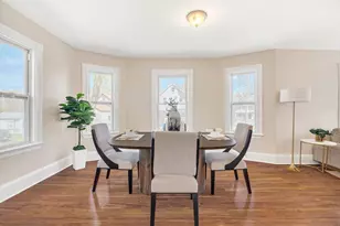 7 Prospect St, Saugus, MA 01906 - Photo 8
