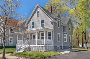 7 Prospect St, Saugus, MA 01906 - Photo 2