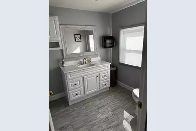 859 Washignton, Easton, MA 02375 - Photo 10