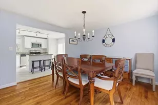 70 Quinaquisset Ave, Mashpee, MA 02649 - Photo 6