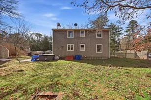 70 Quinaquisset Ave, Mashpee, MA 02649 - Photo 22