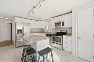 70 Quinaquisset Ave, Mashpee, MA 02649 - Photo 2