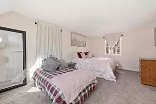 70 Quinaquisset Ave, Mashpee, MA 02649 - Photo 16