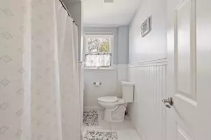 70 Quinaquisset Ave, Mashpee, MA 02649 - Photo 12