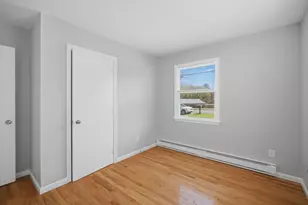 974 Wilbraham Rd, Springfield, MA 01109 - Photo 16