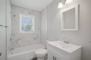 974 Wilbraham Rd, Springfield, MA 01109 - Photo 14