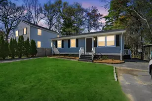 974 Wilbraham Rd, Springfield, MA 01109 - Photo 4