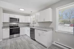 974 Wilbraham Rd, Springfield, MA 01109 - Photo 6