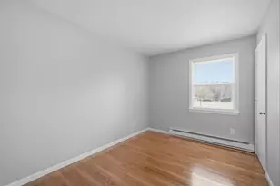 974 Wilbraham Rd, Springfield, MA 01109 - Photo 12