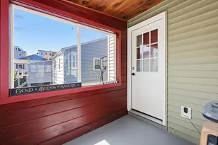 27 Banfield Ave, Boston, MA 02126 - Photo 14