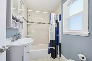 27 Banfield Ave, Boston, MA 02126 - Photo 6