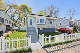 27 Banfield Ave, Boston, MA 02126 - Photo 2