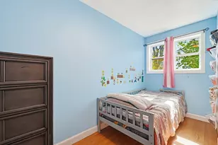 27 Banfield Ave, Boston, MA 02126 - Photo 8