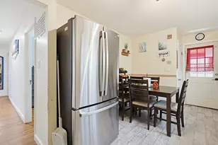 27 Banfield Ave, Boston, MA 02126 - Photo 12