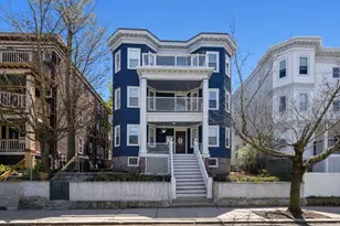 33 Rosemont, Boston, MA 02122 - Photo 22