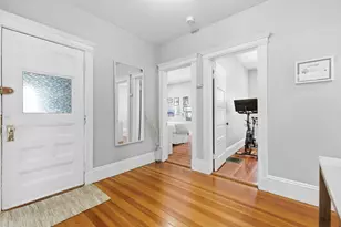 33 Rosemont, Boston, MA 02122 - Photo 16