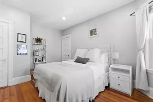 33 Rosemont, Boston, MA 02122 - Photo 14