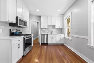 33 Rosemont, Boston, MA 02122 - Photo 8