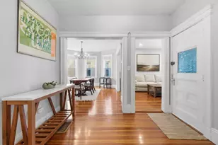 33 Rosemont, Boston, MA 02122 - Photo 2