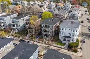 33 Rosemont, Boston, MA 02122 - Photo 20